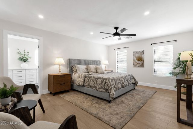 10620 N 84TH Street, Scottsdale, AZ 85260
