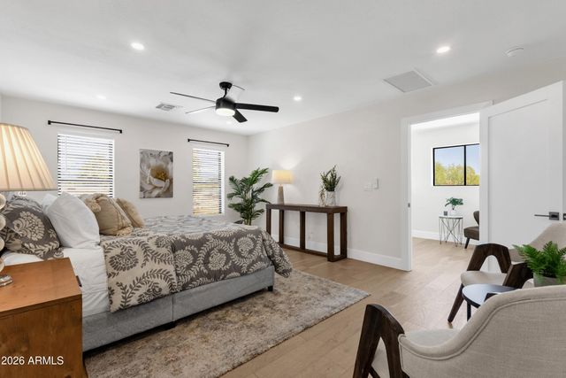 10620 N 84TH Street, Scottsdale, AZ 85260