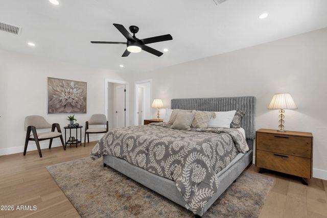 10620 N 84TH Street, Scottsdale, AZ 85260