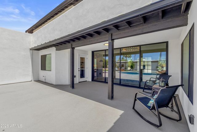 10620 N 84TH Street, Scottsdale, AZ 85260