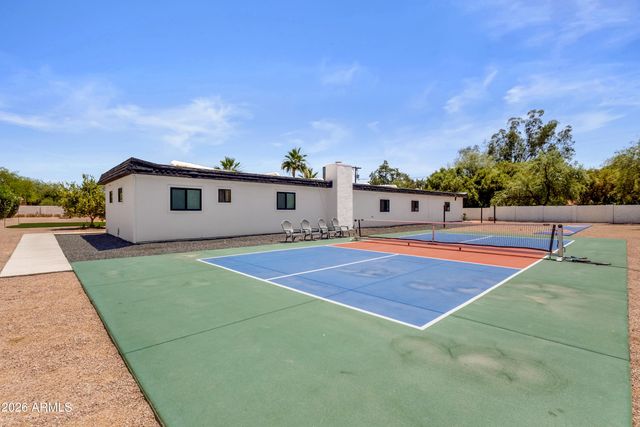 10620 N 84TH Street, Scottsdale, AZ 85260
