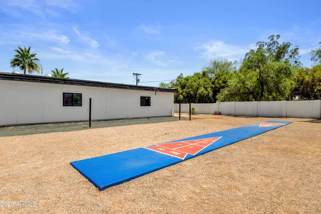 10620 N 84TH Street, Scottsdale, AZ 85260