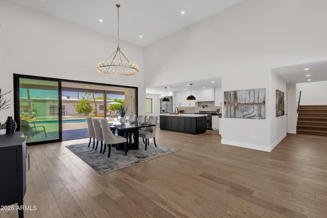 10620 N 84TH Street, Scottsdale, AZ 85260