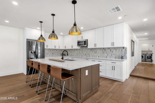 10620 N 84TH Street, Scottsdale, AZ 85260