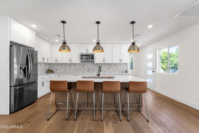 10620 N 84TH Street, Scottsdale, AZ 85260