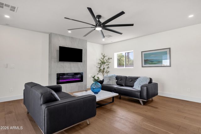 10620 N 84TH Street, Scottsdale, AZ 85260