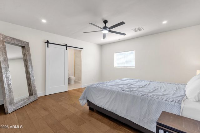 10620 N 84TH Street, Scottsdale, AZ 85260