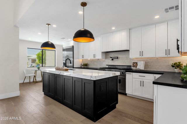 10620 N 84TH Street, Scottsdale, AZ 85260