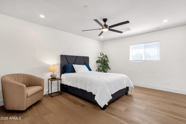 10620 N 84TH Street, Scottsdale, AZ 85260