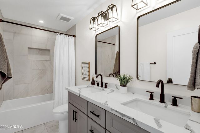 10620 N 84TH Street, Scottsdale, AZ 85260