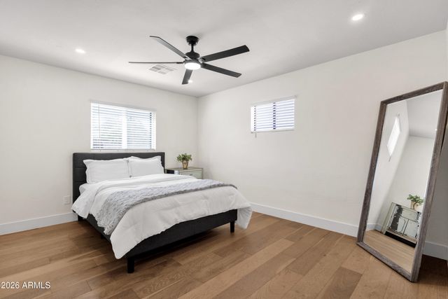 10620 N 84TH Street, Scottsdale, AZ 85260