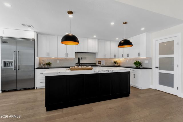 10620 N 84TH Street, Scottsdale, AZ 85260