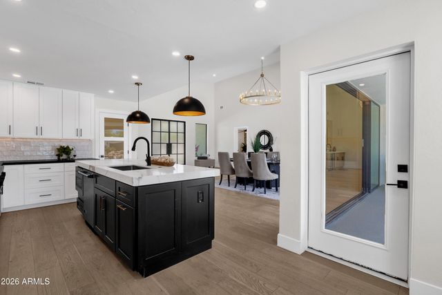 10620 N 84TH Street, Scottsdale, AZ 85260