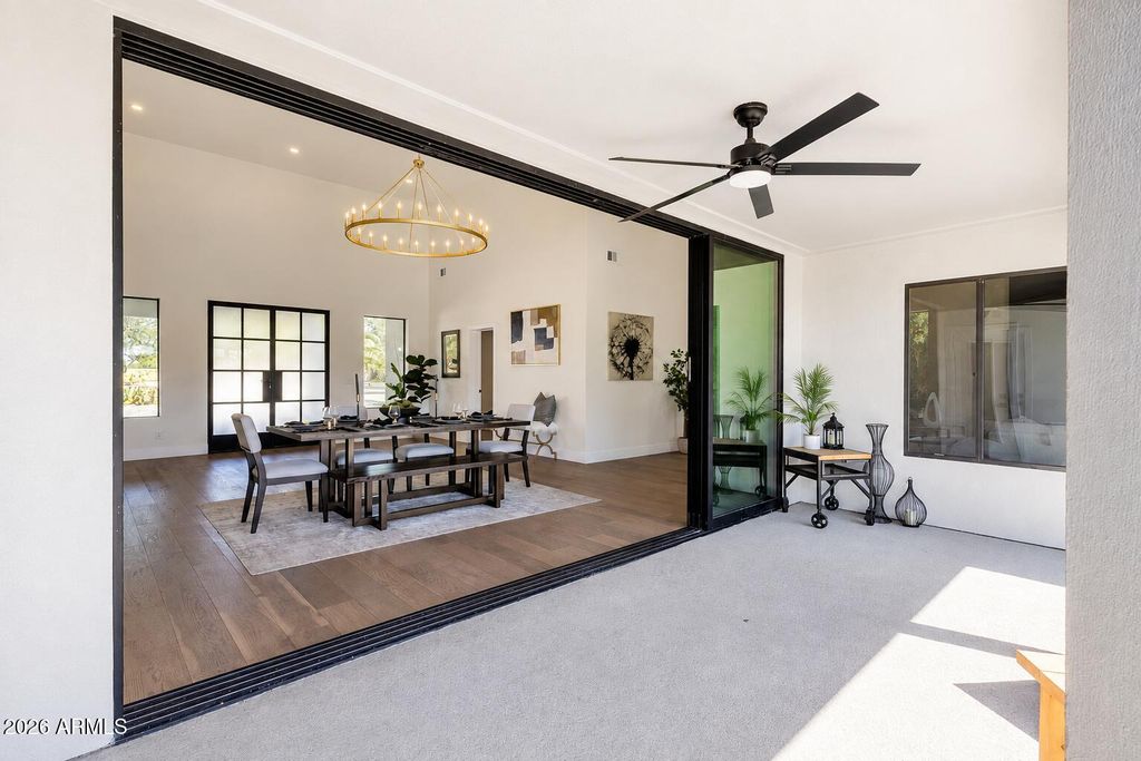 10620 N 84TH Street, Scottsdale, AZ 85260 — photo 3