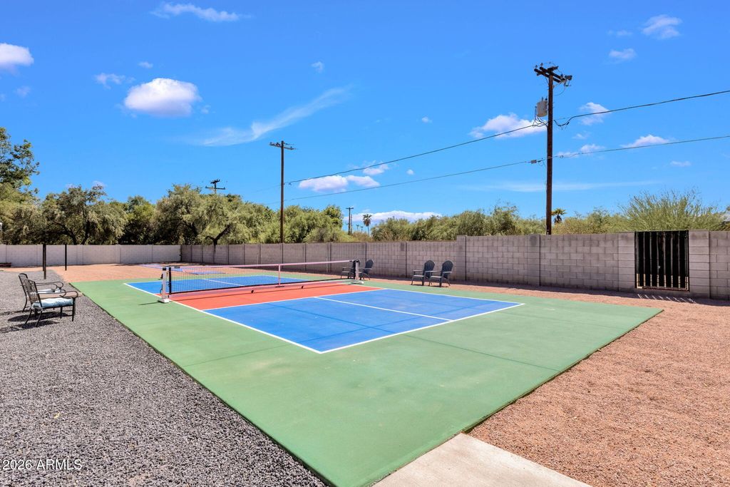 10620 N 84TH Street, Scottsdale, AZ 85260 — photo 4