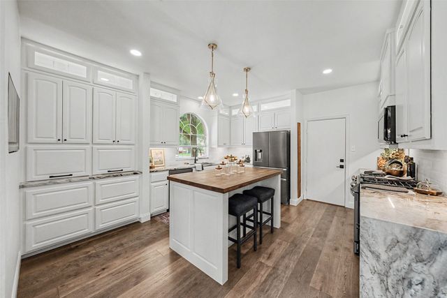 217 Huffman Bluff, Keller, TX 76248