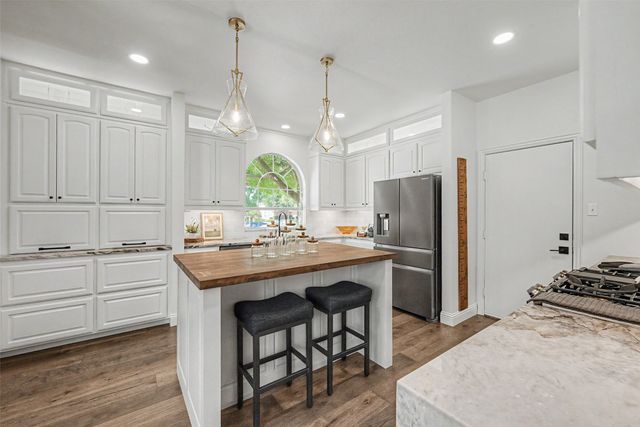 217 Huffman Bluff, Keller, TX 76248