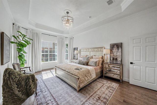 217 Huffman Bluff, Keller, TX 76248