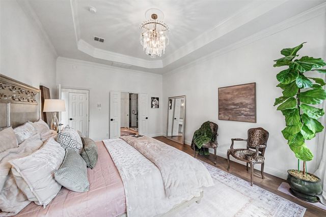 217 Huffman Bluff, Keller, TX 76248