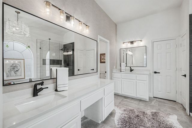 217 Huffman Bluff, Keller, TX 76248