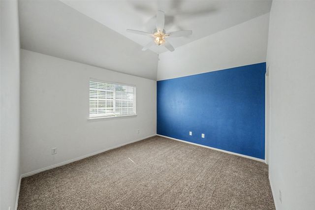 217 Huffman Bluff, Keller, TX 76248
