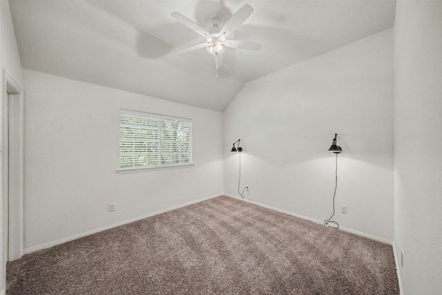 217 Huffman Bluff, Keller, TX 76248