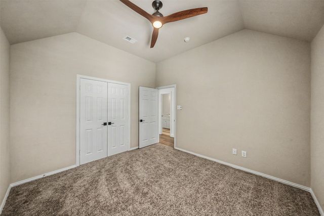 217 Huffman Bluff, Keller, TX 76248