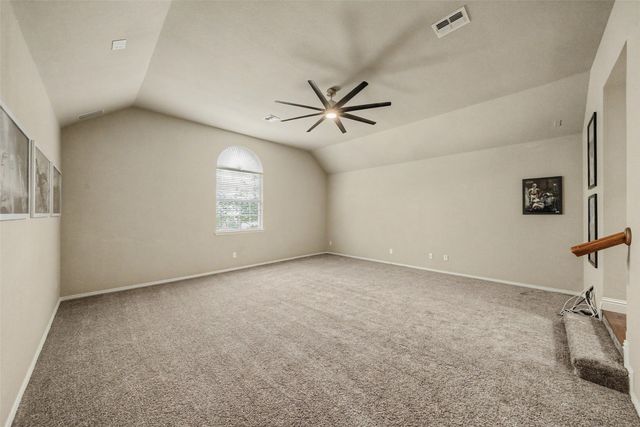 217 Huffman Bluff, Keller, TX 76248