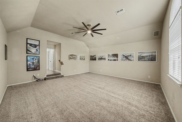 217 Huffman Bluff, Keller, TX 76248