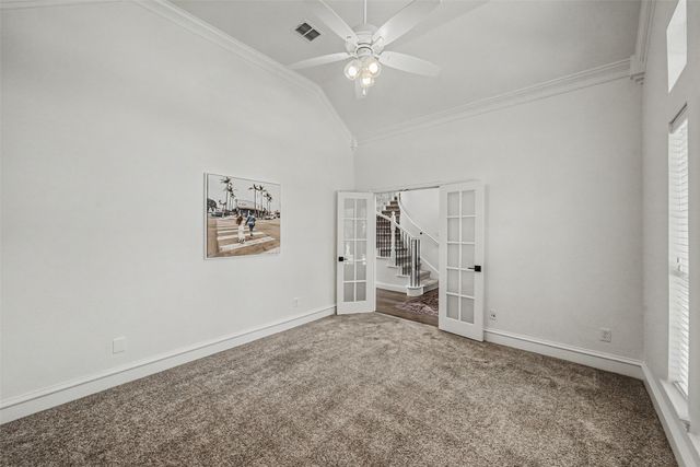 217 Huffman Bluff, Keller, TX 76248