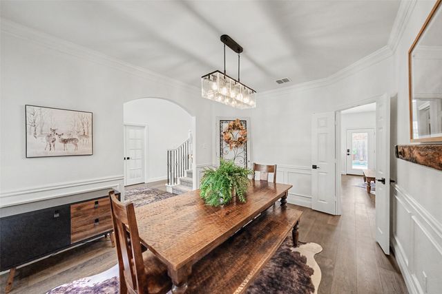 217 Huffman Bluff, Keller, TX 76248