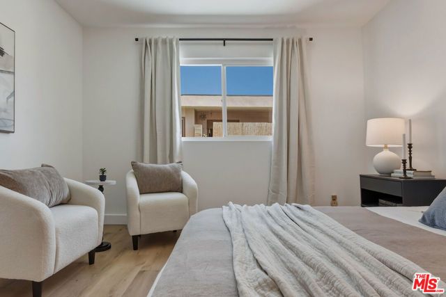 5403 Newcastle Avenue 19, Encino (los Angeles), CA 91316