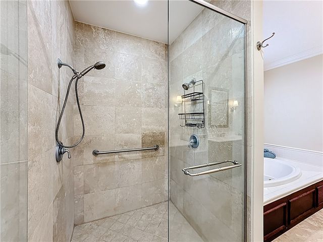 2135 SW 55th Avenue, Vero Beach, FL 32968