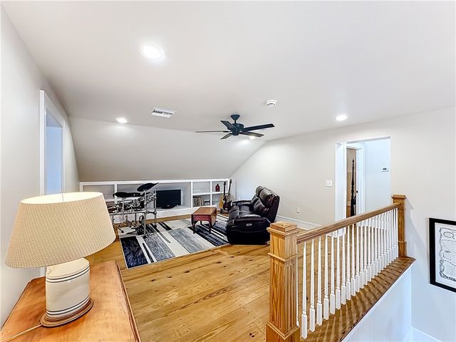 2135 SW 55th Avenue, Vero Beach, FL 32968