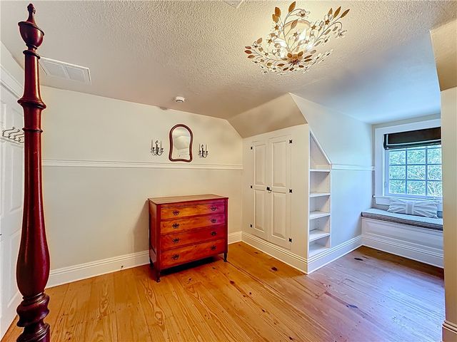 2135 SW 55th Avenue, Vero Beach, FL 32968