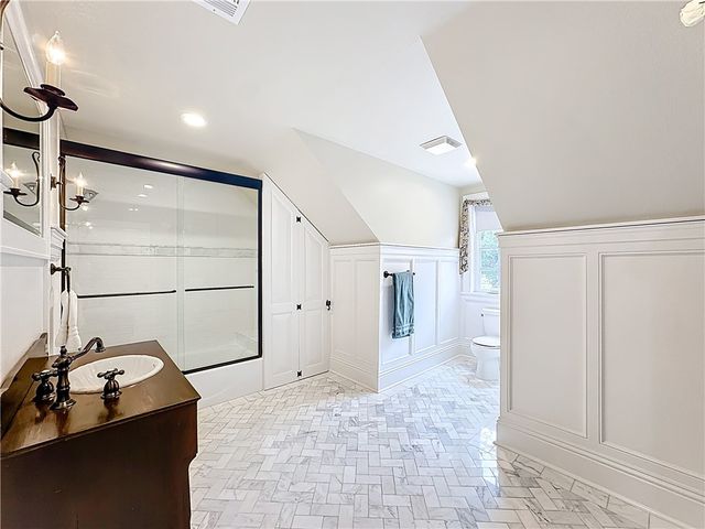 2135 SW 55th Avenue, Vero Beach, FL 32968