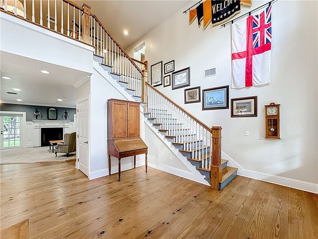 2135 SW 55th Avenue, Vero Beach, FL 32968