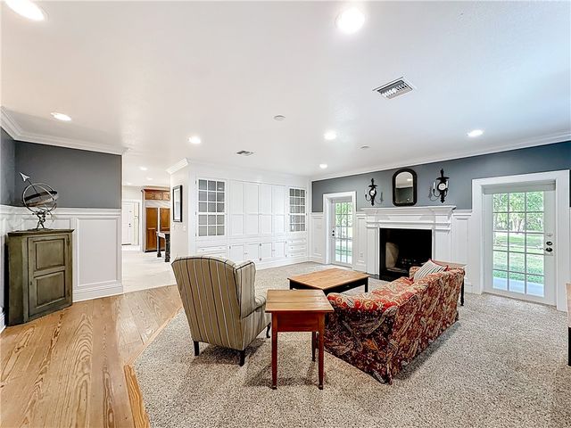 2135 SW 55th Avenue, Vero Beach, FL 32968