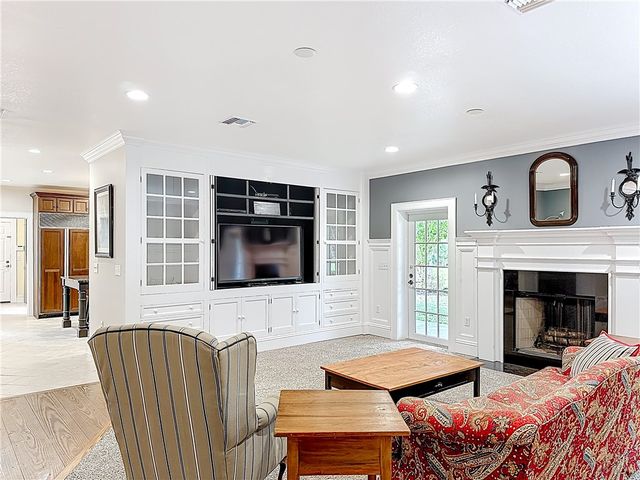 2135 SW 55th Avenue, Vero Beach, FL 32968