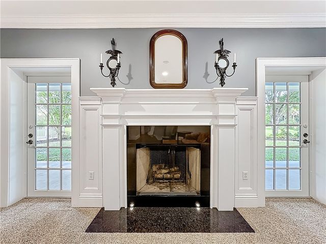 2135 SW 55th Avenue, Vero Beach, FL 32968