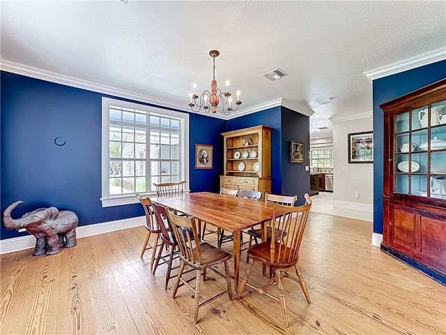 2135 SW 55th Avenue, Vero Beach, FL 32968