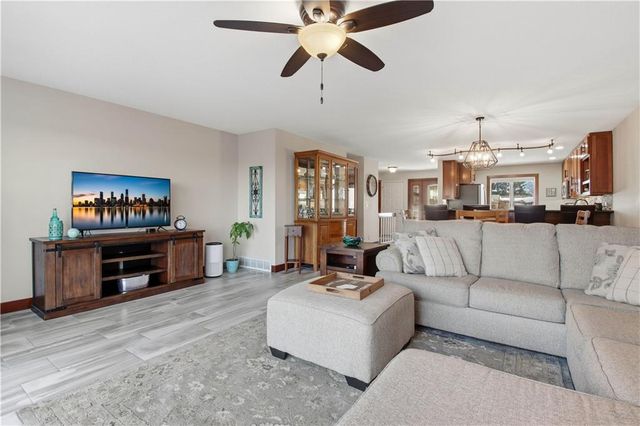 1012 Village Square Lane, Altoona, WI 54720