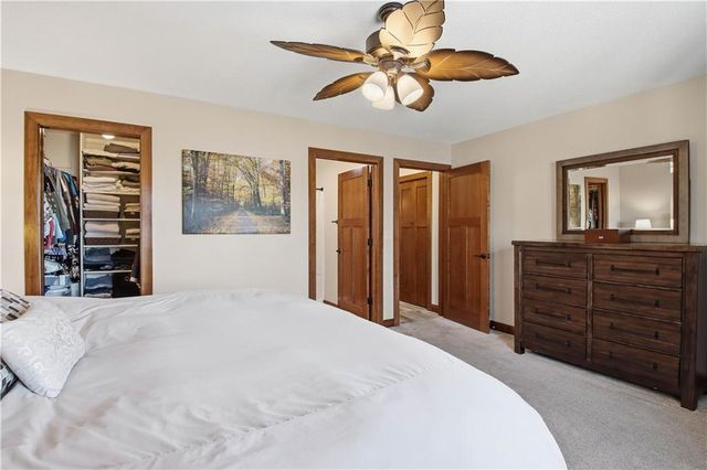 1012 Village Square Lane, Altoona, WI 54720