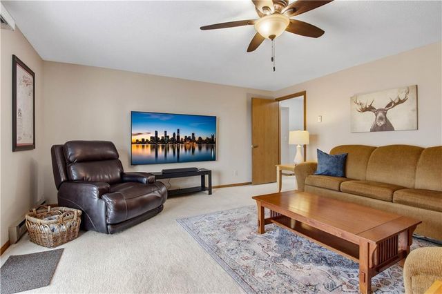 1012 Village Square Lane, Altoona, WI 54720