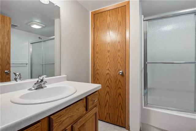 1012 Village Square Lane, Altoona, WI 54720