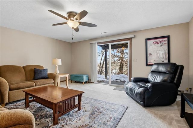 1012 Village Square Lane, Altoona, WI 54720