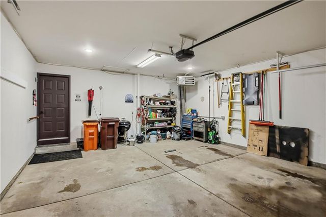 1012 Village Square Lane, Altoona, WI 54720