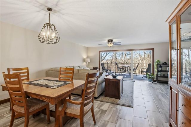 1012 Village Square Lane, Altoona, WI 54720