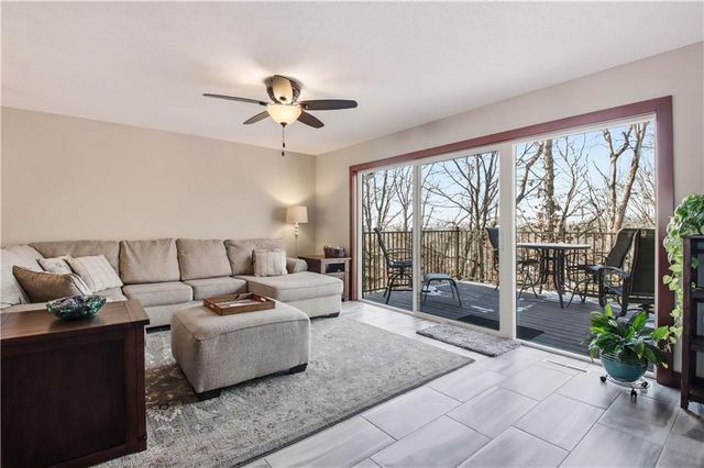 1012 Village Square Lane, Altoona, WI 54720