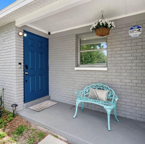 2613 E 111TH AVENUE, Tampa, FL 33612